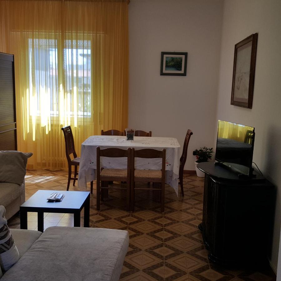 Residence Ducale Rimini Bagian luar foto